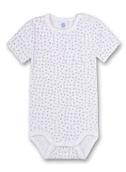 Боді, Autumn Flowers, 1/2 Боді, Autumn Flowers, 1/2