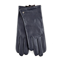 Перчатки, Classic Nappa Slim