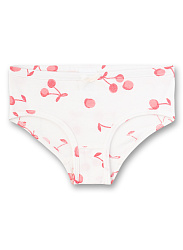 Труси-сліпи, Cherry Труси-сліпи, Cherry