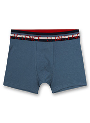 Труси-шорти, Racing Academy Труси-шорти, Racing Academy