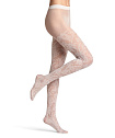 Колготи Sensual Boulevard 30 DEN