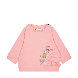 Світшот, Best Friends Світшот, Best Friends