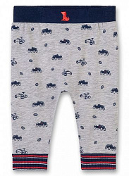 Штани, Soap Box Race Штани, Soap Box Race