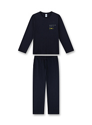 Піжама, Everyday, 1/1 Піжама, Everyday, 1/1