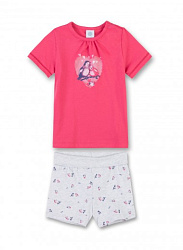 Піжама, Baby Birds Піжама, Baby Birds