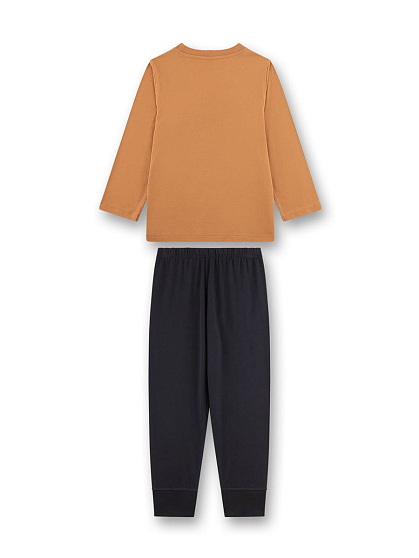 Піжама, Raccoon, 1/1 Піжама, Raccoon, 1/1