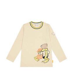 Світшот, Pawerful