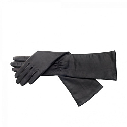 Перчатки, Pure Nappa