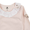 Боді, Baby Wellness, 1/1