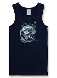 Майка, Mission Mars Майка, Mission Mars