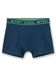 Труси-шорти, Big City Life Труси-шорти, Big City Life