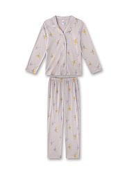 Пижама, Ballerina, 1/1