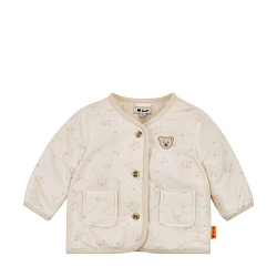 Куртка, Western Core