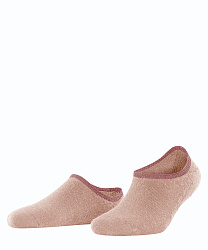 Степы, Cosy Ballerina Степы, Cosy Ballerina