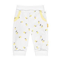 Штани, Hello Summer Штани, Hello Summer