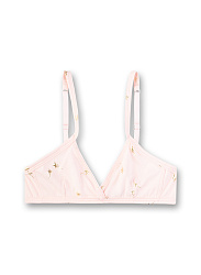 Бюстгальтер, Golden Palms Бюстгальтер, Golden Palms