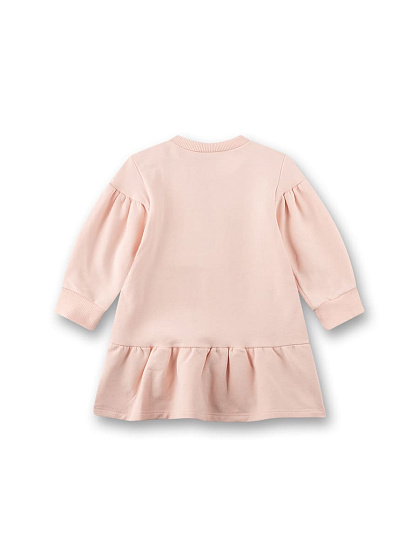 Сукня, Ducks Сукня, Ducks