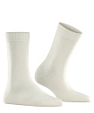 Носки, Cosy Wool