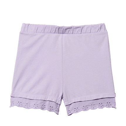 Шорти, Summer Brights