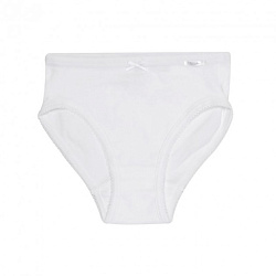 Трусы-слипы, Cotton beauty Трусы-слипы, Cotton beauty