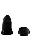 Степи, ClimaWool
