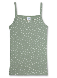 Майка, Forever Sunday Майка, Forever Sunday