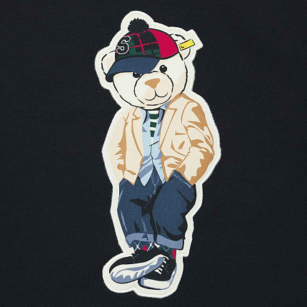 Світшот, Celebration