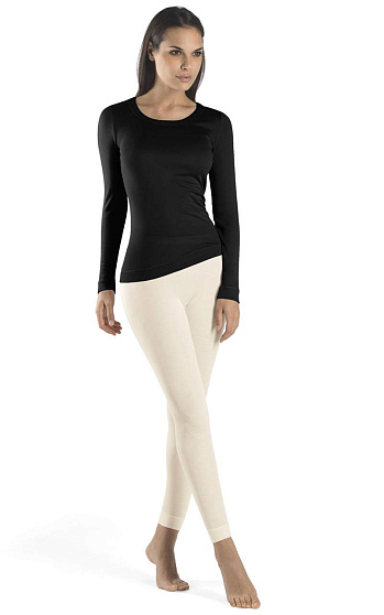 Кофта, Silk/Cashmere