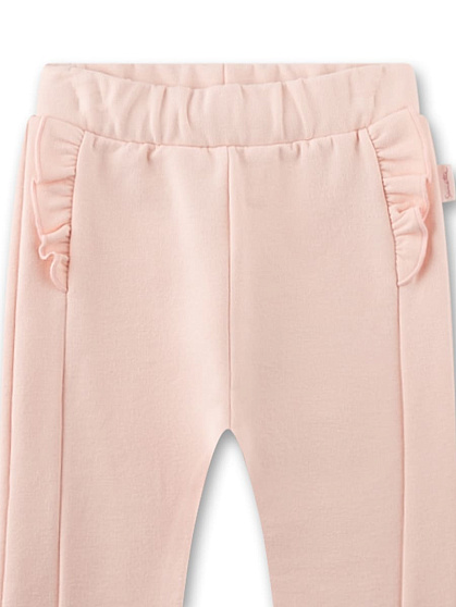 Штани, Twigs Штани, Twigs