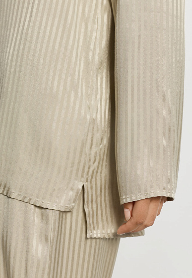 Костюм, Sleep & Lounge