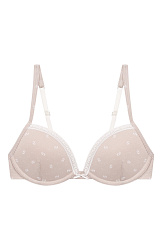 Бюстгальтер, Art Deco Бюстгальтер, Art Deco