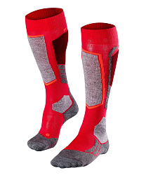 Шкарпетки SK2, Skiing balance women Шкарпетки SK2, Skiing balance women