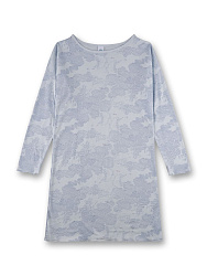 Нічна сорочка, Сlouds, 1/1 Нічна сорочка, Сlouds, 1/1