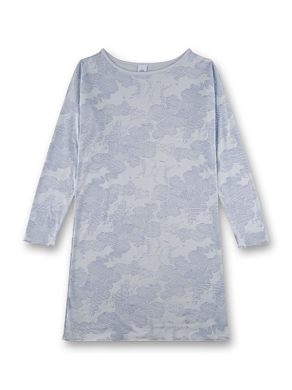 Нічна сорочка, Сlouds, 1/1 Нічна сорочка, Сlouds, 1/1