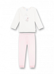 Пижама, Swan Lake, 1/1 Пижама, Swan Lake, 1/1