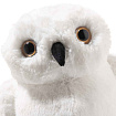 Сова, Hedwig, 21 см