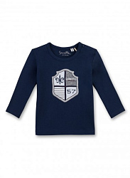 Світшот Світшот