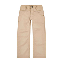 Штаны, Western Core