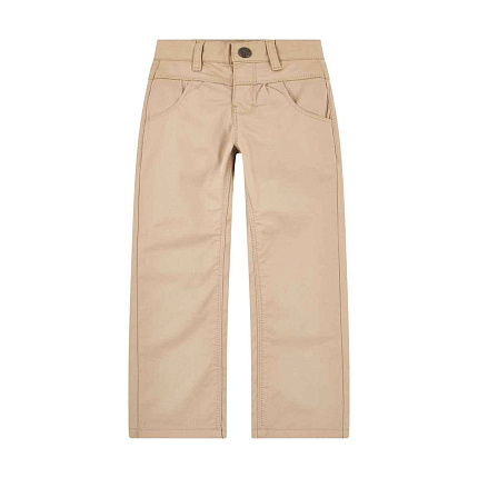 Штани, Western Core