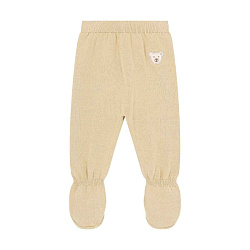 Штани, Baby Wellness