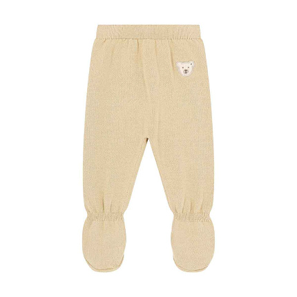 Штани, Baby Wellness