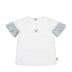 Футболка, Summer Breeze, 1/2