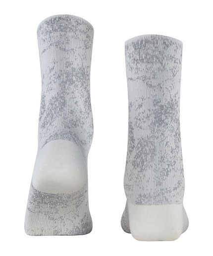 Шкарпетки, Sparkle Dust