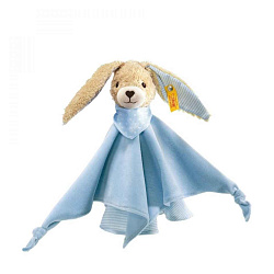 Кролик, Hoppel, 28 см