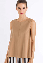 Топ, Urban Casuals