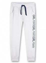 Штани, Athleisure Camouflage Штани, Athleisure Camouflage