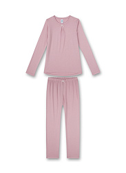 Піжама, Classic, 1/1 Піжама, Classic, 1/1