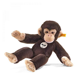 Шимпанзе, Koko, 35 см Шимпанзе, Koko, 35 см