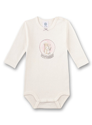 Боді, Swan Lake, 1/1 Боді, Swan Lake, 1/1