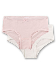 Труси-сліпи, Dragonfly, 2 шт.